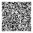 QR код "Пикник"