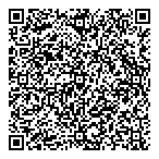 QR код "Кочевник"