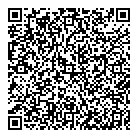 QR код "Klondike"
