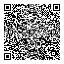QR код "Черчек"