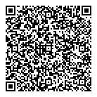 QR код "Синильга"