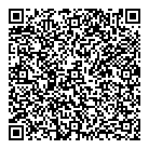 QR код "Домик в Чемале"