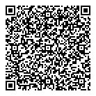 QR код "Усадьба Трухиных"