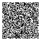 QR код "У слияния рек"