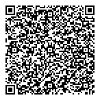 QR код "Давегор"