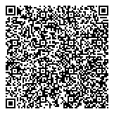 QR код "Магазин строительных материалов"