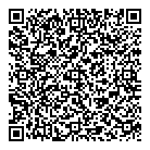 QR код "СТРОЙЛИДЕР"
