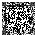 QR код "Принцесса София"