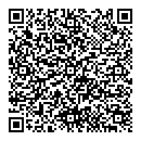 QR код "ТАЛЕКС"