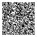 QR код "Европласт"