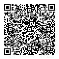 QR код "TanTuni"