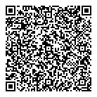 QR код "Эврика"