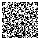 QR код "Лес Сибири"