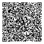 QR код "Белый лебедь"