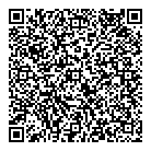 QR код "Жестяной цех"