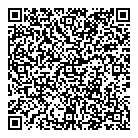 QR код "ПромМаркет"