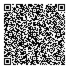QR код "Строй-Система"