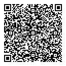 QR код "Этлон"
