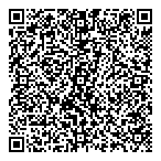 QR код "Цветы 24+"