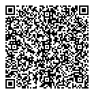 QR код "Магазин тканей"