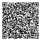QR код "Цветырозторг"