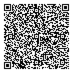 QR код "Чебуречная на ул. Хлобыстова"