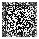 QR код "Butterfly"