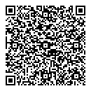 QR код "Виктория"
