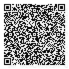 QR код "Мария-Ра"