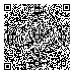 QR код "Мария-Ра"