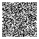 QR код "Гелена"