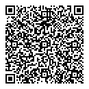 QR код "Ванда"