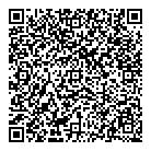 QR код "S7 airlines"