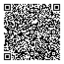 QR код "Автокар"