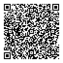 QR код "Эконом"
