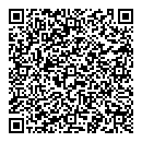 QR код "Book ля"