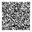 QR код "Кику"