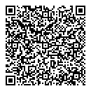QR код "Глера"
