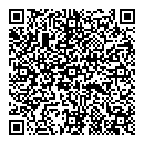 QR код "Алтай"