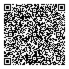 QR код "Фортуна"