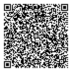 QR код "Пакетон"