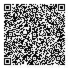 QR код "Блинная №1"