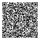 QR код "Банкомат"