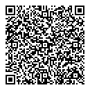 QR код "Банкомат"