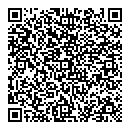 QR код "Банкомат"