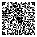 QR код "Банкомат"