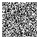 QR код "Банкомат"