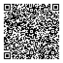 QR код "Это тебе!"