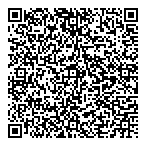 QR код "АКБ Ноосфера"
