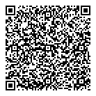 QR код "Сбербанк"